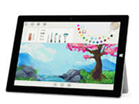 焉耆Surface 无法开启、Windows 无法启动或电池无法充电