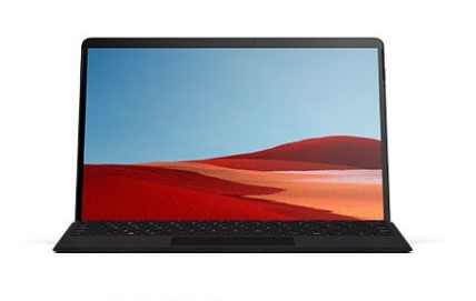 焉耆安装 Surface 更新时遇到问题？