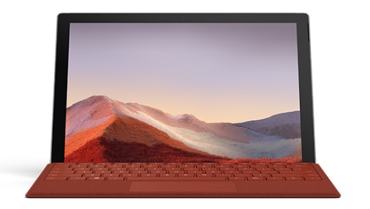 焉耆清洁和维护 Surface