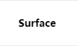 焉耆surface售后服务电话