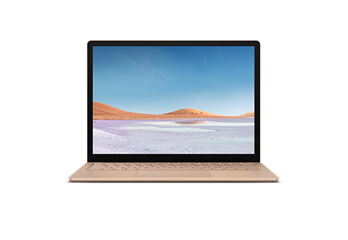 焉耆微软surface设备不充电